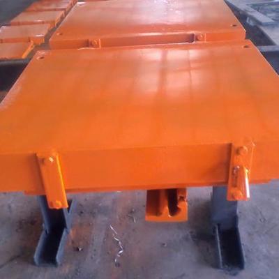 河北 信達 廠家生產(chǎn) 盆式板式橡膠支座 橋梁支座 鉛芯制作 滑板支座圖片_高清圖_細節(jié)圖-衡水信達工程橡膠 -Hc360慧聰網(wǎng)