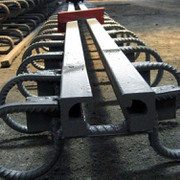 【河北 信達 廠家生產(chǎn) 橋梁盆式支座 盆式板式橡膠支座 鉛芯制作 滑板支座】價格_廠家_圖片 -Hc360慧聰網(wǎng)