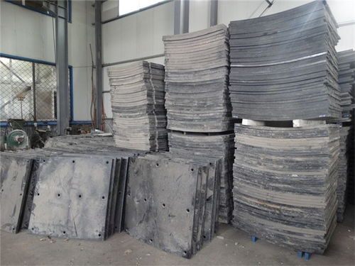 抗紫外線upe板零售 旭辰橡塑 湖北抗紫外線upe板