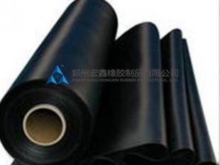 橡膠板/印刷橡膠板/食品用橡膠板/機械用襯板_橡膠塑料_世界工廠網