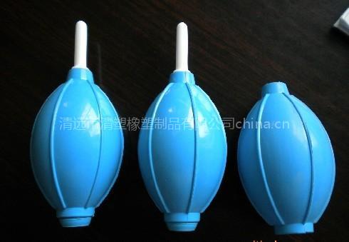 清遠市清塑橡塑制品專業生產橡膠產品