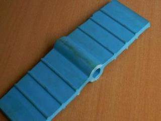 300 6,價格,廠家,供應商,工農業用塑料制品,衡水濱湖新區宏業橡膠制品廠 熱賣促銷 阿土伯網