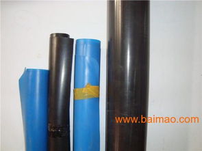 防滲土工膜 復合土工膜 hdpe土工膜,防滲土工膜 復合土工膜 hdpe土工膜生產廠家,防滲土工膜 復合土工膜 hdpe土工膜價格