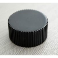 生活日用橡膠制品_塑料蓋_塑膠零件、配件&ndash;【山東雙豐進(jìn)出口】