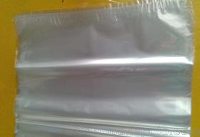 廣州橡塑制品供應(yīng)商,價格,廣州橡塑制品批發(fā)市場 