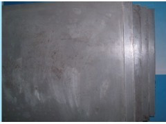 銷售進口【工程塑料耐高溫合成石板】_塑料制品_塑料橡膠_供應(yīng)_中國貿(mào)易網(wǎng)