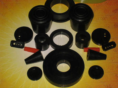 專業供應橡膠塞廠(家重點推薦產品,歡迎來電咨詢)橡膠塞圖片,專業供應橡膠塞廠(家重點推薦產品,歡迎來電咨詢)橡膠塞圖片大全,廣州宏曄橡膠制品-