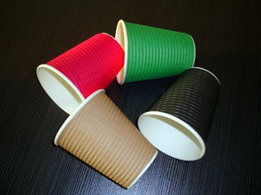 奶茶杯,咖啡杯,logo定制,少量起印,廠家直銷,