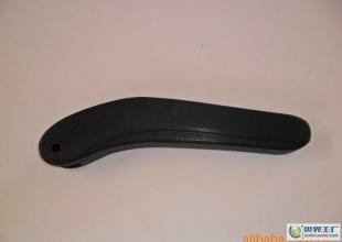 聚氨酯發(fā)泡產(chǎn)品,塑料制品,及其模具制作。_橡膠塑料_世界工廠網(wǎng)中國產(chǎn)品信息庫