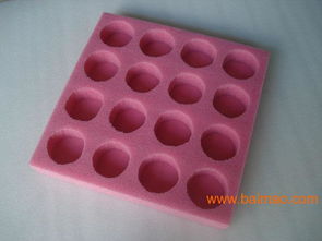 鑫祺力供應(yīng)的防靜電泡棉,鑫祺力供應(yīng)的防靜電泡棉生產(chǎn)廠家,鑫祺力供應(yīng)的防靜電泡棉價格