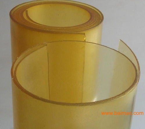 廠家直銷 牛津卷板 優(yōu)力膠方塊板 pu聚氨酯板,廠家直銷 牛津卷板 優(yōu)力膠方塊板 pu聚氨酯板生產(chǎn)廠家,廠家直銷 牛津卷板 優(yōu)力膠方塊板 pu聚氨酯板價(jià)格