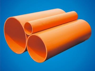 管道企業(yè)新聞