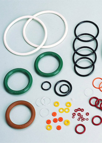 塑料橡膠頻道,最全面的大宗原材料線上供應(yīng)市場(chǎng)、最多、最全原材料貨物銷售等