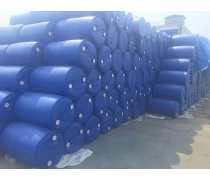 濟(jì)寧工用橡膠制品分類