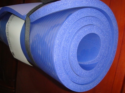 深圳市鑫正良塑膠制品 專業銷售橡膠塑料制品